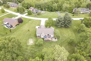 13050 Farmview Dr, Independence, KY 41051 - Photo 49