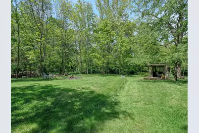 13050 Farmview Drive, Independence, KY 41051 - Photo 35