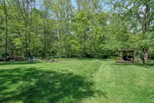 13050 Farmview Dr, Independence, KY 41051 - Photo 35