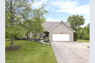 13050 Farmview Drive, Independence, KY 41051 - Photo 43
