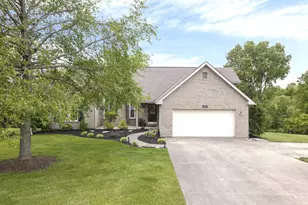 13050 Farmview Dr, Independence, KY 41051 - Photo 43