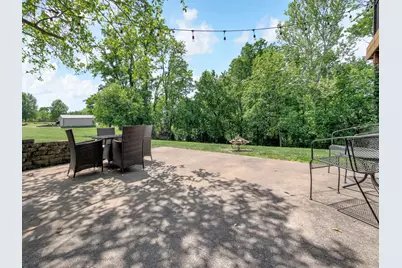13050 Farmview Drive, Independence, KY 41051 - Photo 39