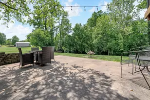 13050 Farmview Dr, Independence, KY 41051 - Photo 39