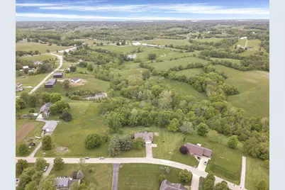 13050 Farmview Drive, Independence, KY 41051 - Photo 41