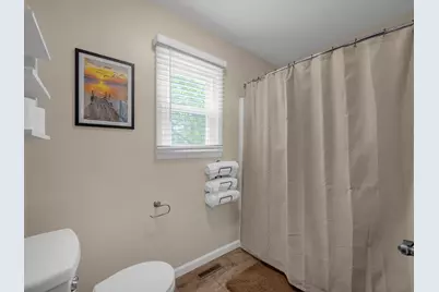 13050 Farmview Drive, Independence, KY 41051 - Photo 25
