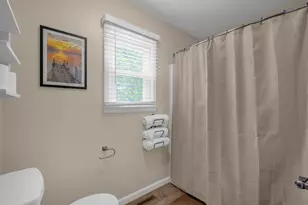 13050 Farmview Dr, Independence, KY 41051 - Photo 25