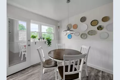 13050 Farmview Drive, Independence, KY 41051 - Photo 15