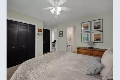 13050 Farmview Drive, Independence, KY 41051 - Photo 23