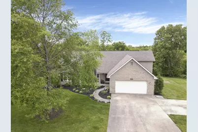 13050 Farmview Drive, Independence, KY 41051 - Photo 45