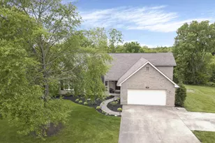 13050 Farmview Dr, Independence, KY 41051 - Photo 45