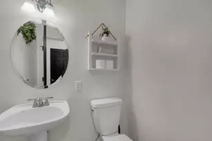 13050 Farmview Dr, Independence, KY 41051 - Photo 17