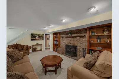 13050 Farmview Drive, Independence, KY 41051 - Photo 31