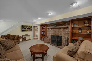 13050 Farmview Dr, Independence, KY 41051 - Photo 31