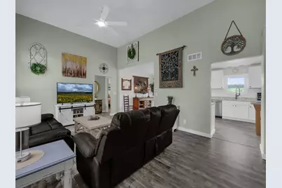 13050 Farmview Drive, Independence, KY 41051 - Photo 7