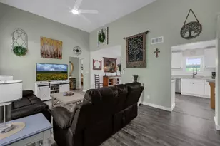 13050 Farmview Dr, Independence, KY 41051 - Photo 7