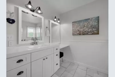 13050 Farmview Drive, Independence, KY 41051 - Photo 21