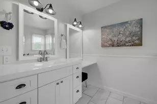 13050 Farmview Dr, Independence, KY 41051 - Photo 21