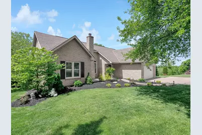 13050 Farmview Drive, Independence, KY 41051 - Photo 3