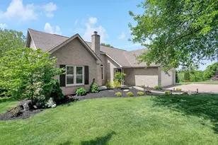 13050 Farmview Dr, Independence, KY 41051 - Photo 3
