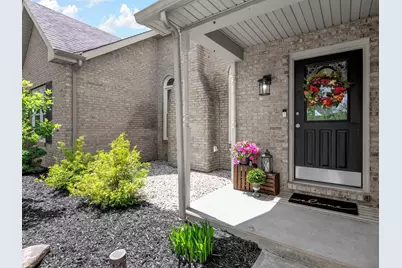 13050 Farmview Drive, Independence, KY 41051 - Photo 5
