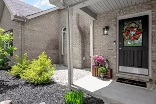 13050 Farmview Dr, Independence, KY 41051 - Photo 5
