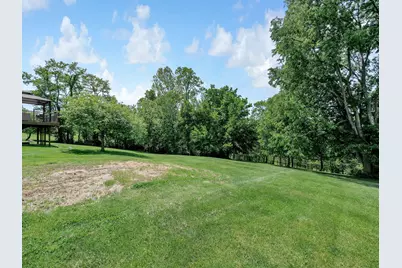 13050 Farmview Drive, Independence, KY 41051 - Photo 33