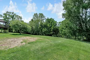 13050 Farmview Dr, Independence, KY 41051 - Photo 33