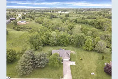 13050 Farmview Drive, Independence, KY 41051 - Photo 47