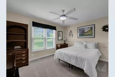 13050 Farmview Drive, Independence, KY 41051 - Photo 27