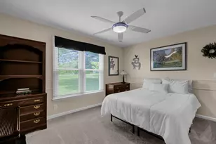 13050 Farmview Dr, Independence, KY 41051 - Photo 27