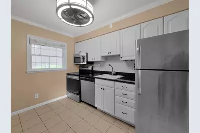 110 Valley Drive, Florence, KY 41042 - Photo 11