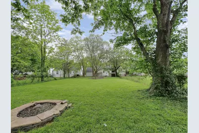 110 Valley Drive, Florence, KY 41042 - Photo 23