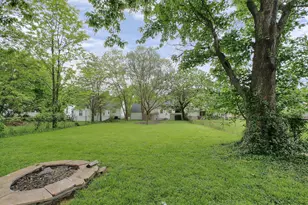 110 Valley Dr, Florence, KY 41042 - Photo 23