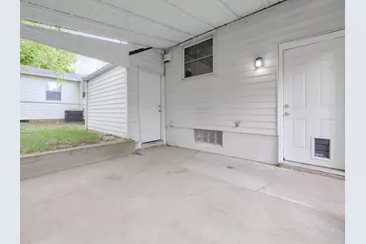 110 Valley Drive, Florence, KY 41042 - Photo 25