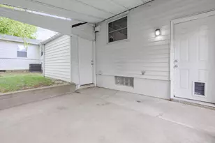 110 Valley Dr, Florence, KY 41042 - Photo 25
