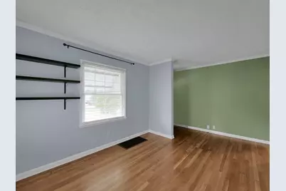 110 Valley Drive, Florence, KY 41042 - Photo 7