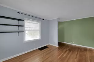 110 Valley Dr, Florence, KY 41042 - Photo 7