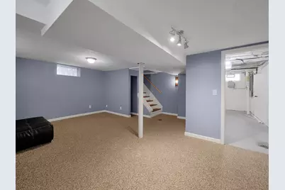 110 Valley Drive, Florence, KY 41042 - Photo 19