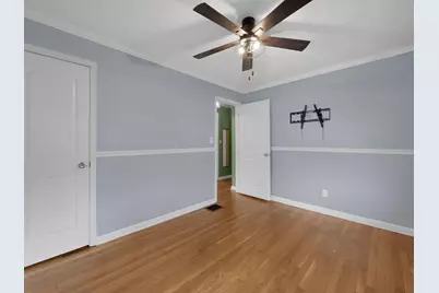 110 Valley Drive, Florence, KY 41042 - Photo 17
