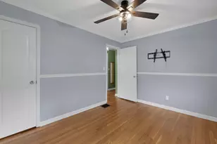 110 Valley Dr, Florence, KY 41042 - Photo 17