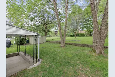 110 Valley Drive, Florence, KY 41042 - Photo 21