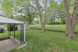 110 Valley Dr, Florence, KY 41042 - Photo 21