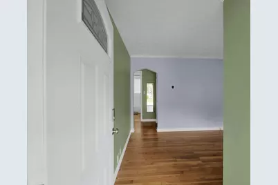 110 Valley Drive, Florence, KY 41042 - Photo 5