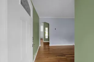 110 Valley Dr, Florence, KY 41042 - Photo 5