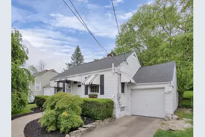 110 Valley Drive, Florence, KY 41042 - Photo 3