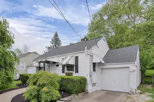 110 Valley Dr, Florence, KY 41042 - Photo 3