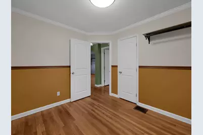 110 Valley Drive, Florence, KY 41042 - Photo 15