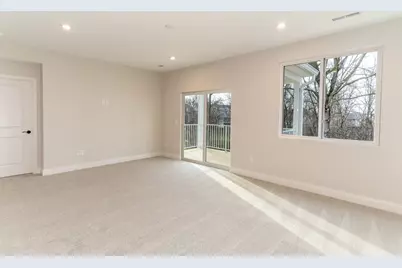 2690 Timberside Drive, Hebron, KY 41048 - Photo 5