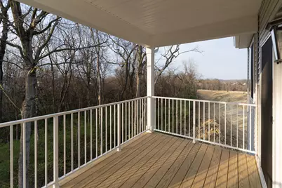 2690 Timberside Drive, Hebron, KY 41048 - Photo 27