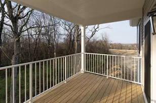 2690 Timberside Dr, Hebron, KY 41048 - Photo 27
